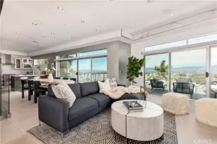 11698 Picturesque, Studio City, CA 91604 - Photo 28