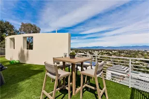 11698 Picturesque, Studio City, CA 91604 - Photo 34