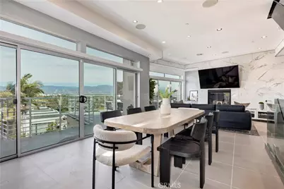 11698 Picturesque, Studio City, CA 91604 - Photo 18