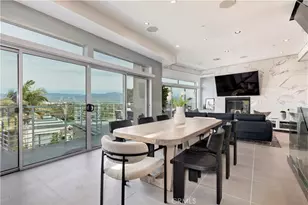 11698 Picturesque, Studio City, CA 91604 - Photo 18