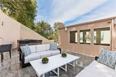 11698 Picturesque, Studio City, CA 91604 - Photo 40