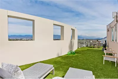 11698 Picturesque, Studio City, CA 91604 - Photo 38