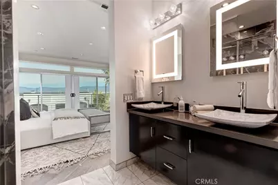 11698 Picturesque, Studio City, CA 91604 - Photo 8