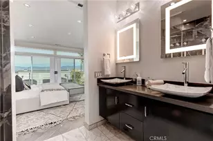 11698 Picturesque, Studio City, CA 91604 - Photo 8