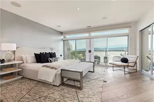 11698 Picturesque, Studio City, CA 91604 - Photo 6