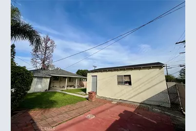 17900 Martha Street, Encino, CA 91316 - Photo 30