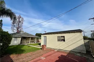 17900 Martha St, Encino, CA 91316 - Photo 30