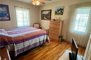 17900 Martha St, Encino, CA 91316 - Photo 20