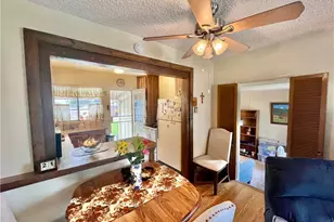 17900 Martha St, Encino, CA 91316 - Photo 8