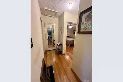 17900 Martha Street, Encino, CA 91316 - Photo 16