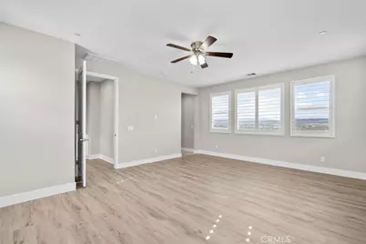 18787 Juniper Springs, Canyon Country, CA 91387 - Photo 56