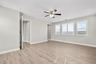 18787 Juniper Springs, Canyon Country, CA 91387 - Photo 56