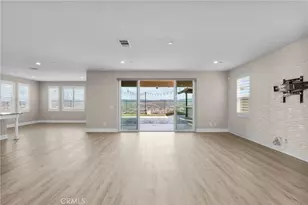 18787 Juniper Springs, Canyon Country, CA 91387 - Photo 20