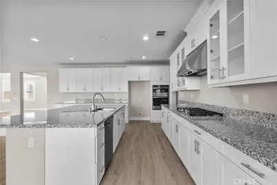 18787 Juniper Springs, Canyon Country, CA 91387 - Photo 30