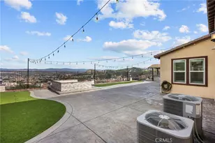 18787 Juniper Springs, Canyon Country, CA 91387 - Photo 12