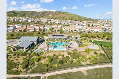 18787 Juniper Springs, Canyon Country, CA 91387 - Photo 68