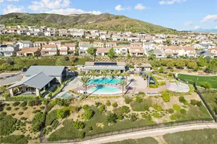 18787 Juniper Springs, Canyon Country, CA 91387 - Photo 68