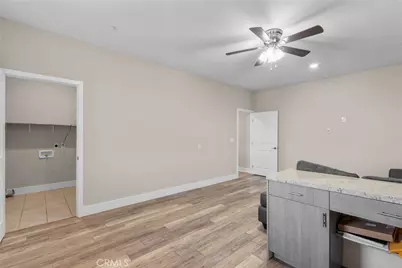 18787 Juniper Springs, Canyon Country, CA 91387 - Photo 34