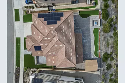 18787 Juniper Springs, Canyon Country, CA 91387 - Photo 2