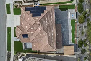 18787 Juniper Springs, Canyon Country, CA 91387 - Photo 2