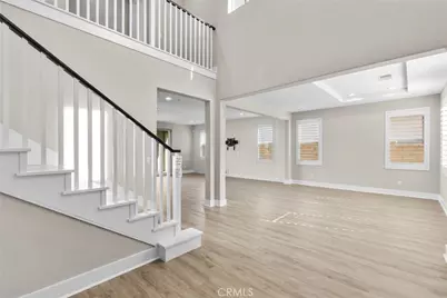 18787 Juniper Springs, Canyon Country, CA 91387 - Photo 16