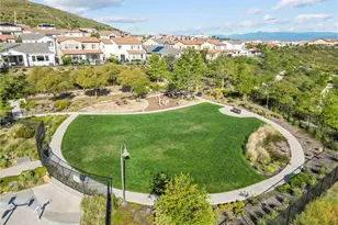 18787 Juniper Springs, Canyon Country, CA 91387 - Photo 66