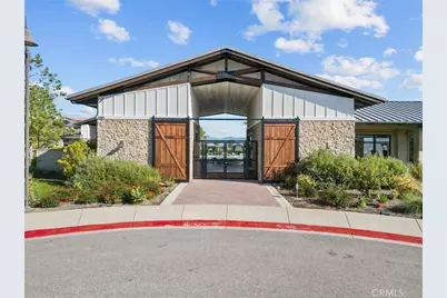 18787 Juniper Springs, Canyon Country, CA 91387 - Photo 64