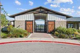 18787 Juniper Springs, Canyon Country, CA 91387 - Photo 64