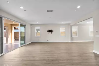 18787 Juniper Springs, Canyon Country, CA 91387 - Photo 22