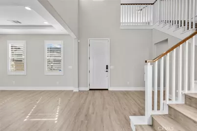 18787 Juniper Springs, Canyon Country, CA 91387 - Photo 36