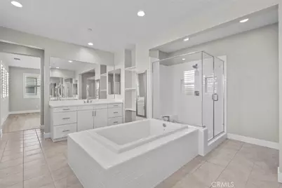 18787 Juniper Springs, Canyon Country, CA 91387 - Photo 60