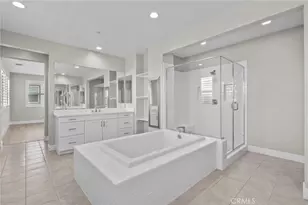 18787 Juniper Springs, Canyon Country, CA 91387 - Photo 60