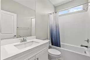 18787 Juniper Springs, Canyon Country, CA 91387 - Photo 48