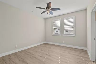 18787 Juniper Springs, Canyon Country, CA 91387 - Photo 42