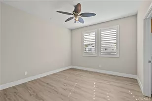 18787 Juniper Springs, Canyon Country, CA 91387 - Photo 42