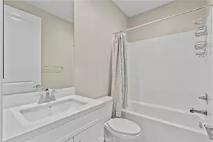 18787 Juniper Springs, Canyon Country, CA 91387 - Photo 38