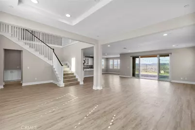 18787 Juniper Springs, Canyon Country, CA 91387 - Photo 18