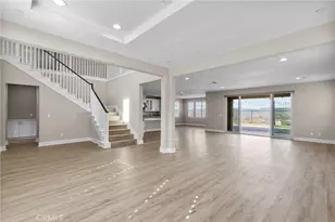 18787 Juniper Springs, Canyon Country, CA 91387 - Photo 18