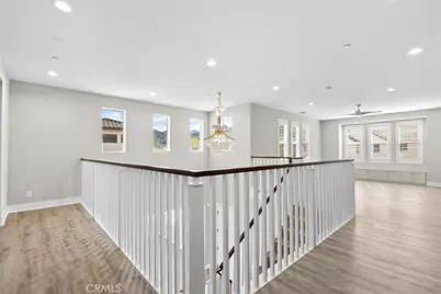 18787 Juniper Springs, Canyon Country, CA 91387 - Photo 54