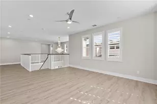 18787 Juniper Springs, Canyon Country, CA 91387 - Photo 52