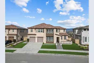 18787 Juniper Springs, Canyon Country, CA 91387 - Photo 4