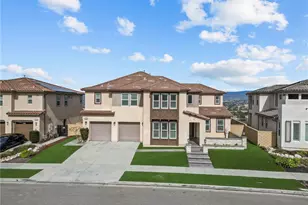 18787 Juniper Springs, Canyon Country, CA 91387 - Photo 4