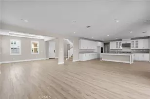 18787 Juniper Springs, Canyon Country, CA 91387 - Photo 24