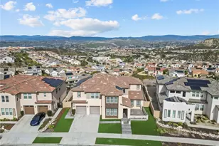 18787 Juniper Springs, Canyon Country, CA 91387 - Photo 1