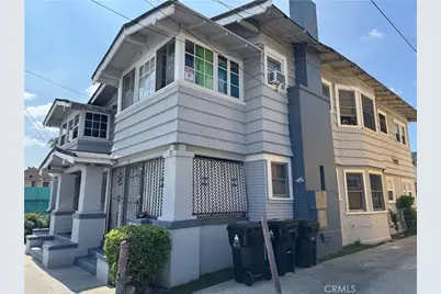 1935 Arapahoe, Los Angeles, CA 90007 - Photo 2