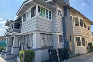 1935 Arapahoe, Los Angeles, CA 90007 - Photo 2