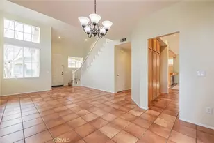 262 Potawatome, Ventura, CA 93001 - Photo 4