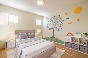 262 Potawatome, Ventura, CA 93001 - Photo 18