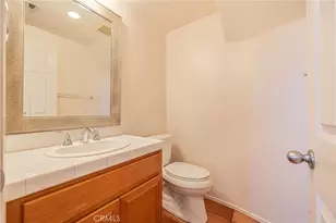 262 Potawatome, Ventura, CA 93001 - Photo 10