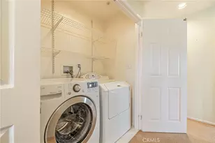 262 Potawatome, Ventura, CA 93001 - Photo 20